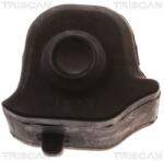 TRISCAN Bucsa, stabilizator TRISCAN 8500 13830 (8500 13830)