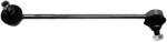 SKF Brat/bieleta suspensie, stabilizator SKF VKDS 946001 (VKDS 946001)