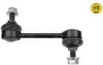 MEYLE Brat/bieleta suspensie, stabilizator MEYLE 53-16 060 0015/HD (53-16 060 0015/HD)