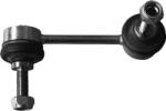Moog Brat/bieleta suspensie, stabilizator MOOG LN-LS-5128 (LN-LS-5128)