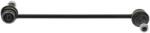 Moog Brat/bieleta suspensie, stabilizator MOOG BM-LS-0420 (BM-LS-0420)