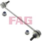 Fag Brat/bieleta suspensie, stabilizator FAG 818 0313 10 (818 0313 10)