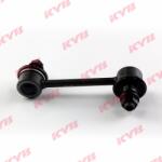 KYB Brat/bieleta suspensie, stabilizator KYB KSLR1034 (KSLR1034)