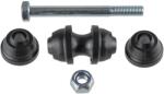 LEMFÖRDER Brat/bieleta suspensie, stabilizator LEMFÖRDER 45136 01 (45136 01)