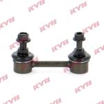 KYB Brat/bieleta suspensie, stabilizator KYB KSLR1091 (KSLR1091)