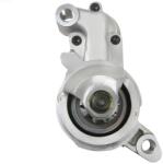 AS-PL Brat/bieleta suspensie, stabilizator AS-PL S0536 (S0536)