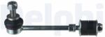 DELPHI Brat/bieleta suspensie, stabilizator DELPHI TC2707 (TC2707)