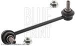 BLUE PRINT Brat/bieleta suspensie, stabilizator BLUE PRINT ADH28586 (ADH28586)
