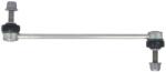 TRW Brat/bieleta suspensie, stabilizator TRW JTS1884 (JTS1884)
