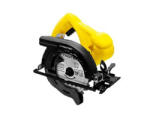 Trotec PCSS 10-1200 Fierastrau circular manual