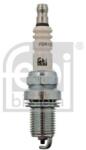 Febi Bilstein Bujie FEBI BILSTEIN 13427 Bujie