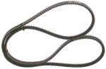 Bosch Curea transmisie BOSCH 1 987 947 753 (1 987 947 753) - fixbox