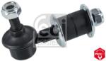 Febi Bilstein Brat/bieleta suspensie, stabilizator FEBI BILSTEIN 42269 (42269)