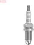 DENSO Bujie DENSO K20BR-S10 Bujie