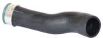 BUGIAD Furtun aer supraalimentare BUGIAD 87608 (87608)