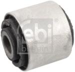 Febi Bilstein Suport, bieleta antiruliu FEBI BILSTEIN 49591 (49591)