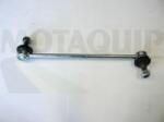 MOTAQUIP Brat/bieleta suspensie, stabilizator MOTAQUIP VSL998 (VSL998)