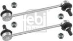 Febi Bilstein Brat/bieleta suspensie, stabilizator FEBI BILSTEIN 24863 (24863)
