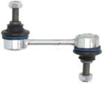 REINHOCH Brat/bieleta suspensie, stabilizator REINHOCH RH07-1007 (RH07-1007)