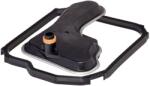 Hengst Filter Set filtre hidraulice, cutie e vit. automata HENGST FILTER EG1114H D644 (EG1114H D644)
