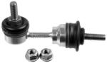 LEMFÖRDER Brat/bieleta suspensie, stabilizator LEMFÖRDER 29925 02 (29925 02)