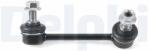 DELPHI Brat/bieleta suspensie, stabilizator DELPHI TC4976 (TC4976)