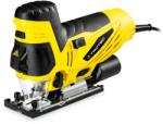 Trotec PJSS 13-230V (4425000104) Fierastrau pentru decupat