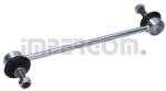 IMPERGOM Brat/bieleta suspensie, stabilizator IMPERGOM 37175 (37175)
