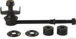 Herth+buss Jakoparts Brat/bieleta suspensie, stabilizator HERTH+BUSS JAKOPARTS J4961033 (J4961033)