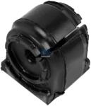 DT Spare Parts Bucsa, stabilizator DT Spare Parts 4.80962 (4.80962)