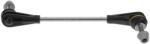Moog Brat/bieleta suspensie, stabilizator MOOG OP-LS-17015 (OP-LS-17015)