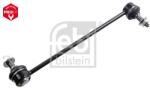 Febi Bilstein Brat/bieleta suspensie, stabilizator FEBI BILSTEIN 183045 (183045)