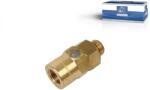 DT Spare Parts Filtru legatura, sistem pneumatic DT Spare Parts 2.44202 (2.44202)