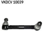 SKF Brat/bieleta suspensie, stabilizator SKF VKDCV 10039 (VKDCV 10039)