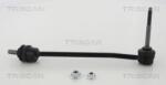TRISCAN Brat/bieleta suspensie, stabilizator TRISCAN 8500 236005 (8500 236005)