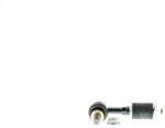 AISIN Brat/bieleta suspensie, stabilizator AISIN JRSNI-023 (JRSNI-023)