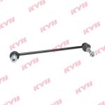 KYB Brat/bieleta suspensie, stabilizator KYB KSLF4481 (KSLF4481)