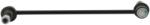 Moog Brat/bieleta suspensie, stabilizator MOOG RE-LS-2088 (RE-LS-2088)