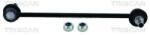 TRISCAN Brat/bieleta suspensie, stabilizator TRISCAN 8500 43650 (8500 43650)