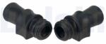 DELPHI Bucsa, stabilizator DELPHI TD1196W (TD1196W)