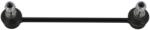 Moog Brat/bieleta suspensie, stabilizator MOOG HO-LS-5727 (HO-LS-5727)