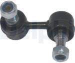 DELPHI Brat/bieleta suspensie, stabilizator DELPHI TC1361 (TC1361)