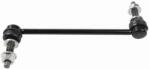 VAICO Brat/bieleta suspensie, stabilizator VAICO V33-0503 (V33-0503)