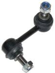 METZGER Brat/bieleta suspensie, stabilizator METZGER 53024913 (53024913)