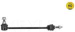 MEYLE Brat/bieleta suspensie, stabilizator MEYLE 016 060 0134/HD (016 060 0134/HD)