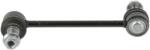 Moog Brat/bieleta suspensie, stabilizator MOOG AL-LS-16625 (AL-LS-16625)