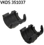 SKF Bucsa, stabilizator SKF VKDS 351037 (VKDS 351037)