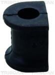 TRISCAN Bucsa, stabilizator TRISCAN 8500 298006 (8500 298006)