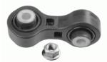 LEMFÖRDER Brat/bieleta suspensie, stabilizator LEMFÖRDER 33632 01 (33632 01)