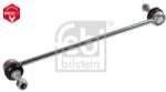 Febi Bilstein Brat/bieleta suspensie, stabilizator FEBI BILSTEIN 19379 (19379)